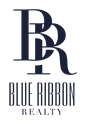 Blue Ribbon Realty